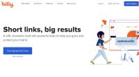 Membuat bit.ly Google Drive