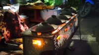 Serabeh Kuliner Khas Tuban